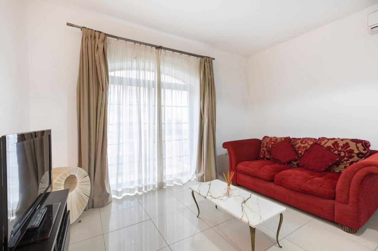 Sliema 2 Bedroom Apartment-Hosted By Sweetstay 외부 사진