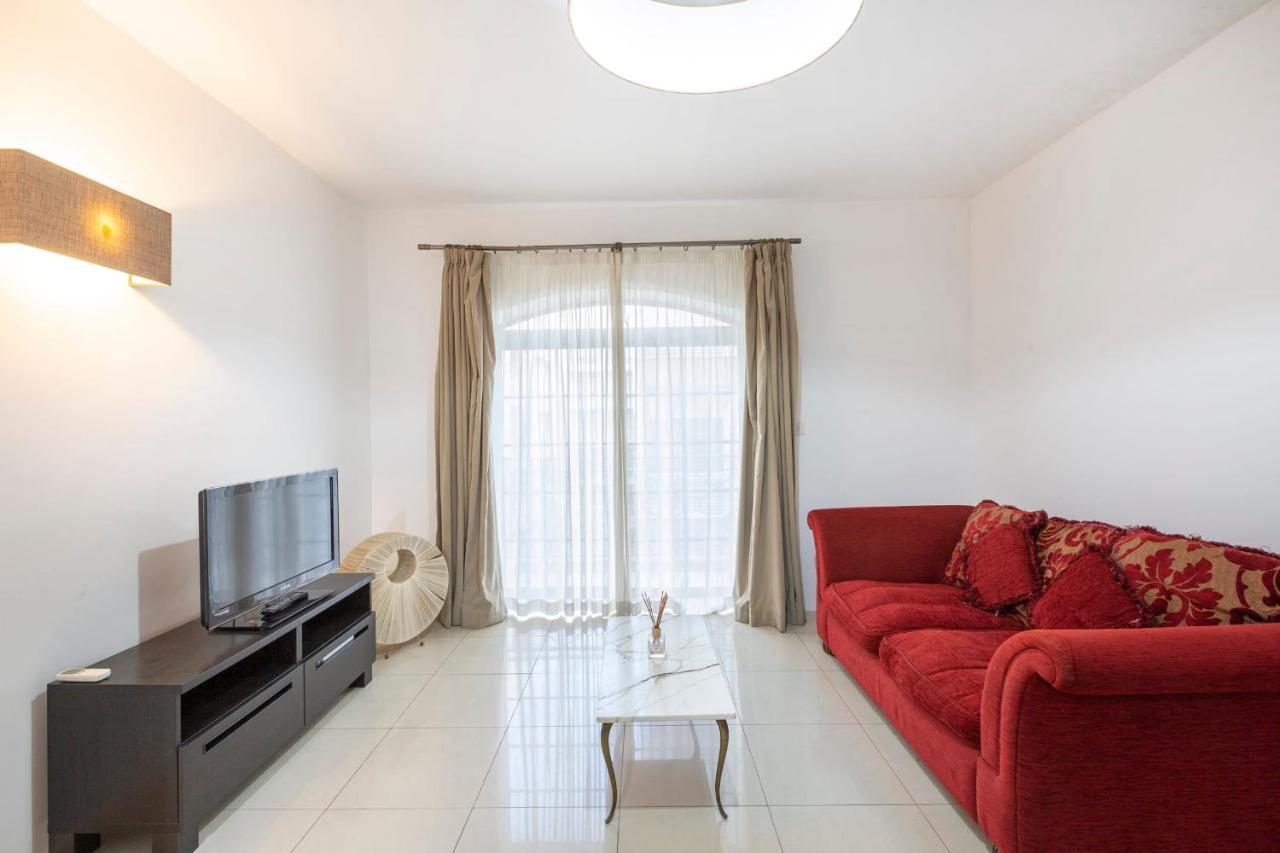 Sliema 2 Bedroom Apartment-Hosted By Sweetstay 외부 사진
