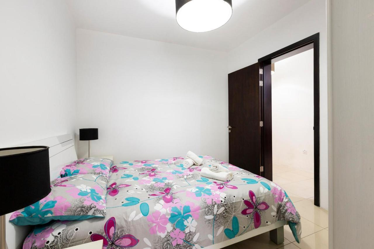 Sliema 2 Bedroom Apartment-Hosted By Sweetstay 외부 사진